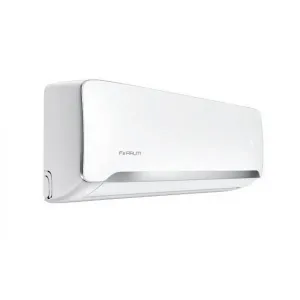 Кондиционер Ferrum FIS07F2/FOS07F2