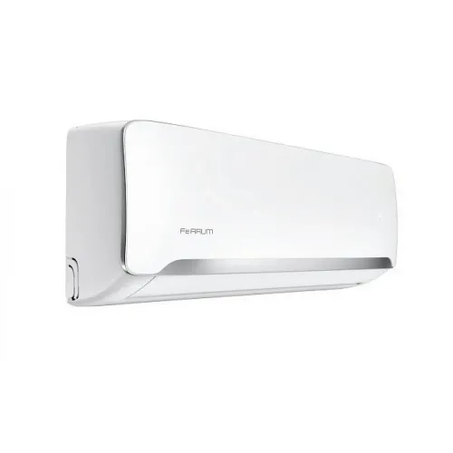 Кондиционер Ferrum FIS12F2/FOS12F2 в Могилеве