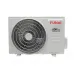 Кондиционер Funai Akoya Inverter RAC-I-AK25HP.D01 в Могилеве