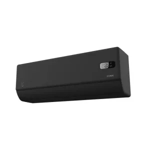 Кондиционер Funai Akoya Nero Inverter RAC-I-AN25HP.D01