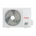 Кондиционер Funai Emperor Up Smart Eye Full DC Inverter RAC-I-EU35HP.D01 в Могилеве