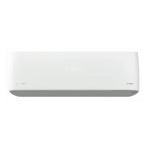 Кондиционер Funai Emperor Up Smart Eye Full DC Inverter RAC-I-EU25HP.D01
