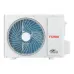 Кондиционер Funai Kagami Inverter RAC-I-KM30HP.D01 в Могилеве