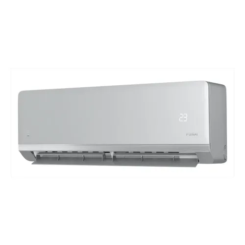 Кондиционер Funai Kagami Inverter RAC-I-KM30HP.D01 в Могилеве