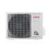 Кондиционер Funai Onsen Full DC Inverter Heat Pump RAC-I-ON70HP.D01 в Могилеве