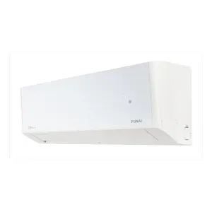 Кондиционер Funai Onsen Full DC Inverter Heat Pump RAC-I-ON30HP.D01