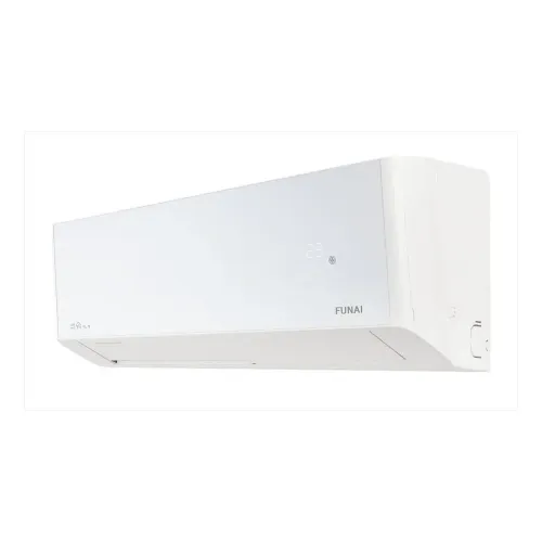 Кондиционер Funai Onsen Full DC Inverter Heat Pump RAC-I-ON70HP.D01 в Могилеве