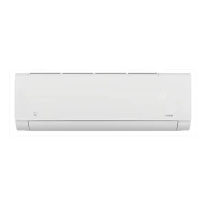 Кондиционер Funai Shogun Inverter 2025 RAC-I-SG30HP.D04