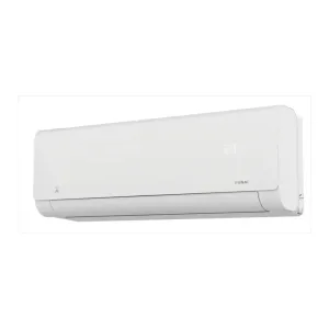 Кондиционер Funai Shogun Inverter 2025 RAC-I-SG30HP.D04