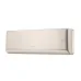 Кондиционер Gree Airy inverter R32 GWH12AVCXD-K6DNA1A (шампань) в Могилеве