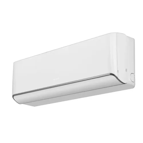 Кондиционер Gree Airy inverter R32 GWH09AVCXB-K6DNA1B (белый) в Могилеве