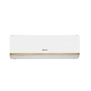 Кондиционер Gree Bora R32 Inverter 2022 GWH07AAAXA-K6DNA2C