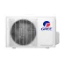 Кондиционер Gree Bora R410 on/off 2023 GWH07AAAXA-K3NNA2A в Могилеве