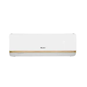 Кондиционер Gree Bora R410 on/off 2023 GWH07AAAXA-K3NNA2A