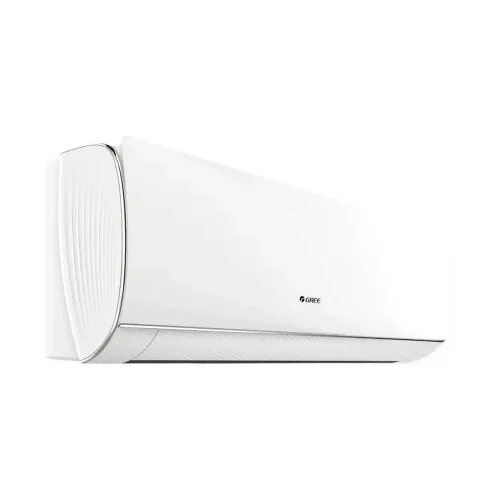 Кондиционер Gree Lyra Inverter R32 GWH09ACC-K6DNA1F (белый) в Могилеве