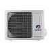 Кондиционер Gree Lyra Inverter R32 GWH09ACC-K6DNA1F (белый) в Могилеве
