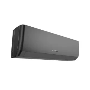 Кондиционер Gree Pular Inverter Arctic R32 GWH09AGCXB-K6DNA4F (черный)