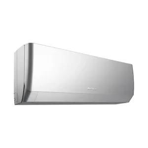 Кондиционер Gree Pular Inverter Arctic R32 GWH09AGCXB-K6DNA4F (серебристый)