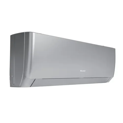 Кондиционер Gree Pular Inverter Arctic R32 GWH09AGCXB-K6DNA4F (серебристый) в Могилеве