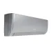 Кондиционер Gree Pular Inverter Arctic R32 GWH09AGCXB-K6DNA4F (серебристый) в Могилеве