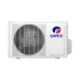Кондиционер Gree Pular Inverter R32 Есо GWH09AGAXA-K6DNA4C в Могилеве
