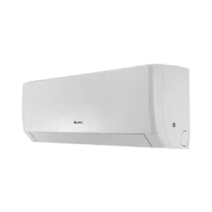 Кондиционер Gree Pular Inverter R32 Есо GWH09AGAXA-K6DNA4C