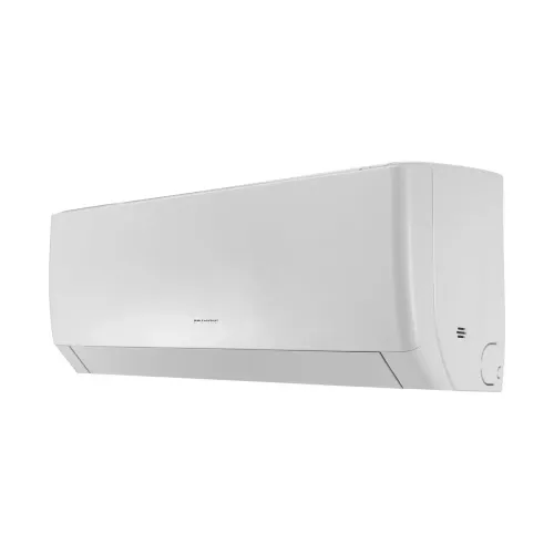 Кондиционер Gree Pular R410 on/off 2023 GWH07AGAXA-K3NNA1A в Могилеве