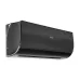 Кондиционер Haier Flexis On-Off HSU-07HFF103/R3-B(IN)/HSU-07HUF103/R3(OUT) в Могилеве