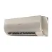 Кондиционер Haier Flexis On-Off HSU-12HFF203/R3-G(IN)/HSU-12HUF203/R3(OUT) в Могилеве
