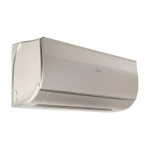Кондиционер Haier Flexis On-Off HSU-18HFF103/R3-G(IN)/HSU-18HUF103/R3(OUT)