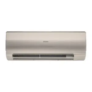 Кондиционер Haier Flexis On-Off HSU-18HFF103/R3-G(IN)/HSU-18HUF103/R3(OUT)