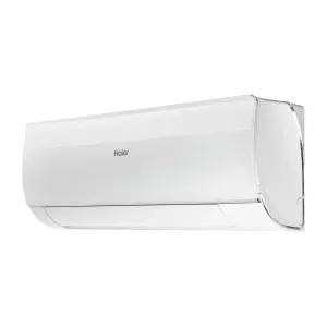 Кондиционер Haier Flexis On-Off HSU-18HFF103/R3-W(IN)/HSU-18HUF103/R3(OUT)