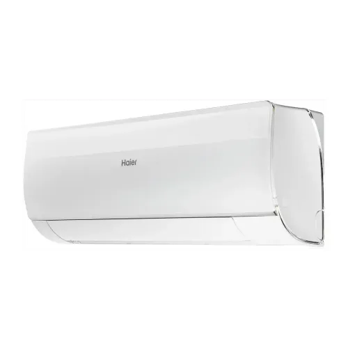 Кондиционер Haier Flexis On-Off HSU-12HFF103/R3-W(IN)/HSU-12HUF103/R3(OUT) в Могилеве