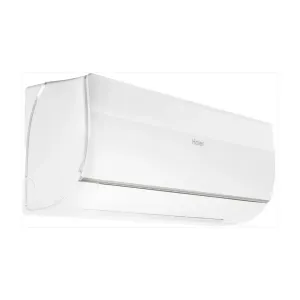 Кондиционер Haier Flexis On-Off HSU-18HFF103/R3-W(IN)/HSU-18HUF103/R3(OUT)