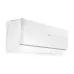 Кондиционер Haier Flexis On-Off HSU-12HFF103/R3-W(IN)/HSU-12HUF103/R3(OUT) в Могилеве