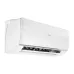 Кондиционер Haier Flexis On-Off HSU-12HFF103/R3-W(IN)/HSU-12HUF103/R3(OUT) в Могилеве