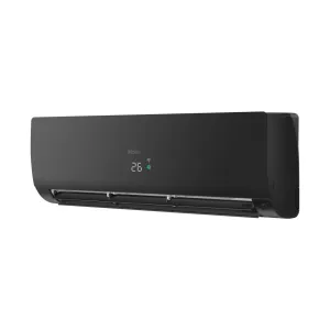 Кондиционер Haier Flexis Super Match AS50S2SF1FA-B/1U50S2SM1FA