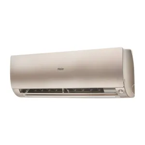 Кондиционер Haier Flexis Super Match AS50S2SF1FA-G/1U50S2SM1FA