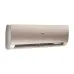 Кондиционер Haier Flexis Super Match AS35S2SF1FA-G/1U35S2SM1FA в Могилеве