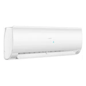 Кондиционер Haier Flexis Super Match AS50S2SF1FA-W/1U50S2SM1FA