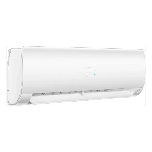 Кондиционер Haier AS35S2SF2FA-W/1U35S2SM3FA в Могилеве