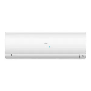 Кондиционер Haier Flexis Super Match AS50S2SF1FA-W/1U50S2SM1FA