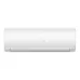 Кондиционер Haier AS35S2SF2FA-W/1U35S2SM3FA в Могилеве