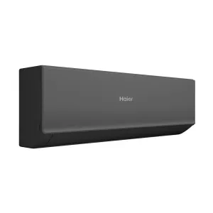 Кондиционер Haier Quantum Inverter AS20HQJ1HRA-B/1U20HQJ1FRA