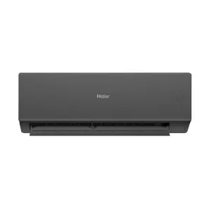 Кондиционер Haier Quantum Inverter AS20HQJ1HRA-B/1U20HQJ1FRA