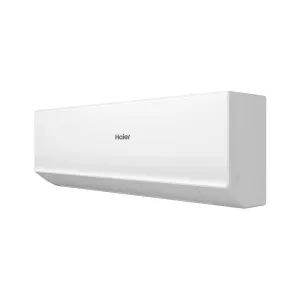 Кондиционер Haier Quantum Inverter AS20HQJ1HRA-W/1U20HQJ1FRA
