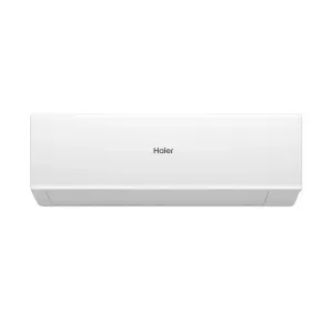 Кондиционер Haier Quantum Inverter AS20HQJ1HRA-W/1U20HQJ1FRA