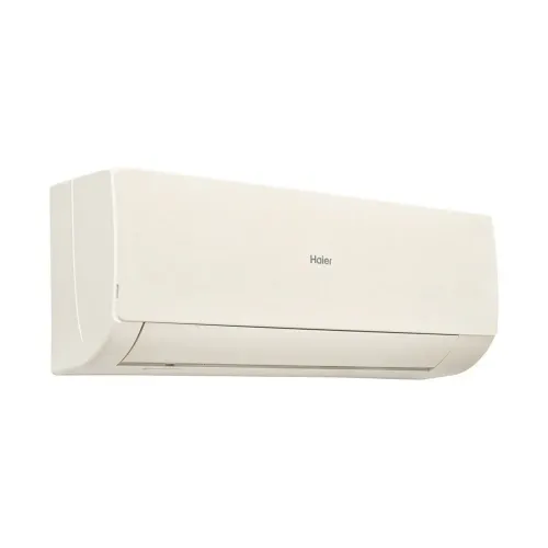 Кондиционер Haier Stellar HP -20C AS20SHP1HRA-C/1U20SHP1FRA в Могилеве