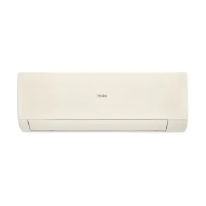 Кондиционер Haier Stellar HP -20C AS20SHP1HRA-C/1U20SHP1FRA