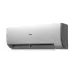 Кондиционер Haier Stellar HP -20C AS20SHP1HRA-S/1U20SHP1FRA в Могилеве